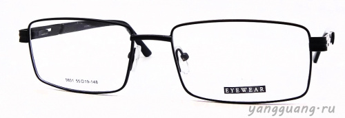 MIEN 9801 C9 55-19-148