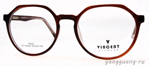 Vincent 25020 С4 52-20-140 - «ЕКБ ОПТИКА» Vincent 25020 С4 52-20-140