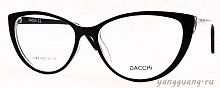 DACCHI 37784 C1 55-16-145