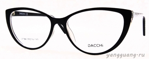 DACCHI 37784 C1 55-16-145