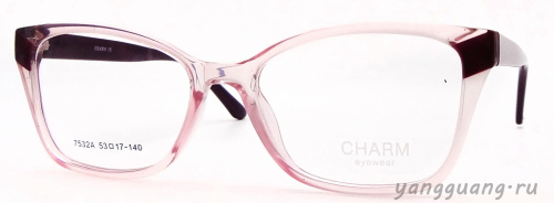 CHARM 7532A C3 53-17-140