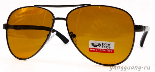 Антифары Polar Eagle 8638 C2 61-15-136 - «ЕКБ ОПТИКА» Антифары Polar Eagle 8638 C2 61-15-136