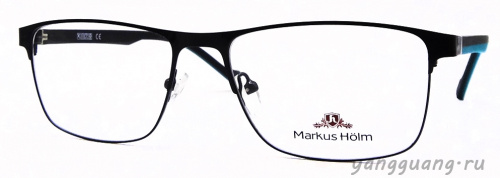 MARKUS HOLM 2166 C1 55-16-143