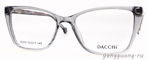 DACCHI 34292 C3 52-17-145 - «ЕКБ ОПТИКА» DACCHI 34292 C3 52-17-145