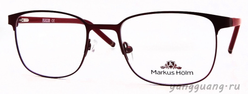 MARKUS HOLM 0308 C7A 49-18-140 - «ЕКБ ОПТИКА» MARKUS HOLM 0308 C7A 49-18-140