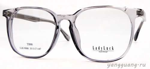 Lady Luck 9008 C3 55-17-147 - «ЕКБ ОПТИКА» Lady Luck 9008 C3 55-17-147