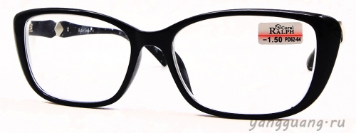 RALPH 0838 C1 55-16-142 RALPH 0838 C1 55-16-142