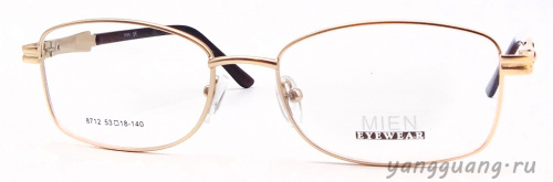 MIEN 8712 C79 53-18-140 - «ЕКБ ОПТИКА» MIEN 8712 C79 53-18-140