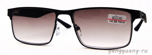 RALPH 0657T C1 54-17-143 RALPH 0657T C1 54-17-143