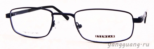 MIEN 7189 C66 51-21-140