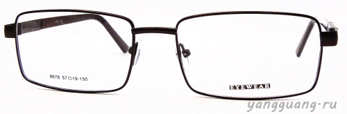 MIEN 8678 C78 57-19-150