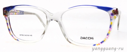 DACCHI 35756 C624 54-18-145 - «ЕКБ ОПТИКА» DACCHI 35756 C624 54-18-145