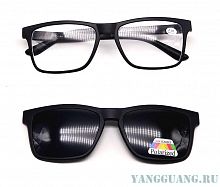 RALPH 0683 C1 54-17-140