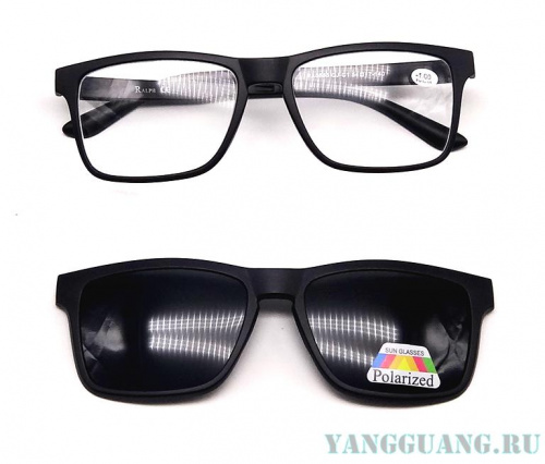 RALPH 0683 C1 54-17-140