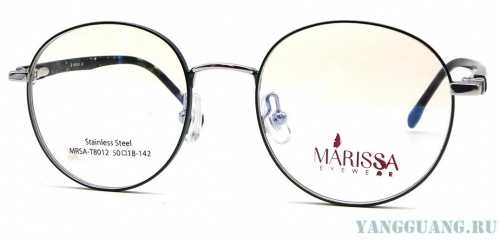 MARISSA 8012 C6 50-18-142