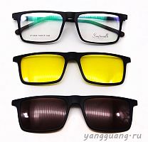 Santarelli 2868 C3 54-17-144