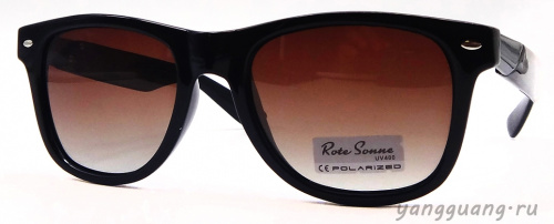 Rote Sonne 68041 C5 - «ЕКБ ОПТИКА» Rote Sonne 68041 C5