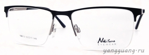 NIKITANA 19813 C6-3 52-17-140 - «ЕКБ ОПТИКА» NIKITANA 19813 C6-3 52-17-140
