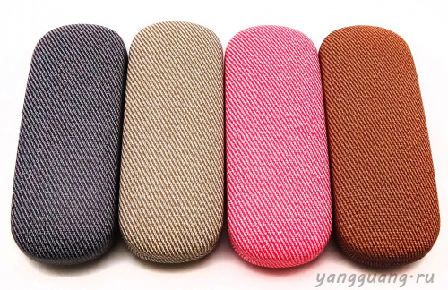 FM-2019-A29 16x6x3.5 - «ЕКБ ОПТИКА» FM-2019-A29 16x6x3.5