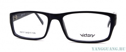 Victory 9117 H27 54-17-135