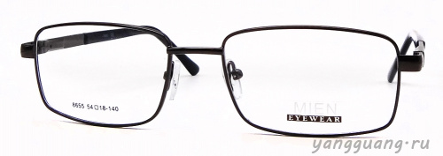 MIEN 8655 C12 54-18-140