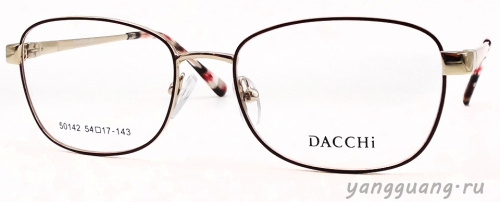 DACCHI 50142 C3 54-17-143