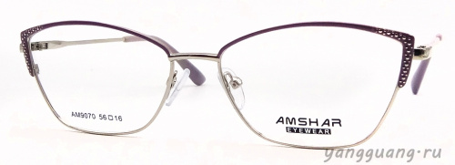 AMSHAR 9070 C3 56-16-140 - «ЕКБ ОПТИКА» AMSHAR 9070 C3 56-16-140