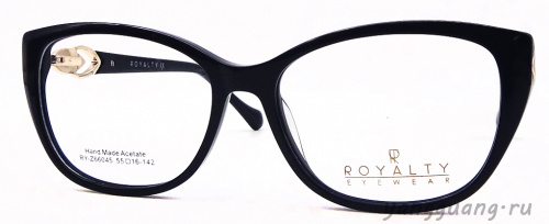 ROYALTY 66045 С1 55-16-142 - «ЕКБ ОПТИКА» ROYALTY 66045 С1 55-16-142
