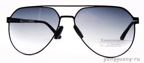 Хамелон 802 C1