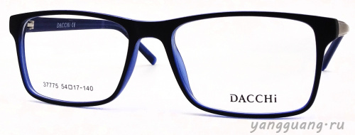 DACCHI 37775 C3 54-17-140