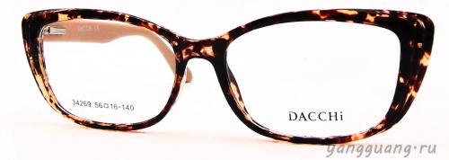 DACCHI 34269 C3 56-16-140