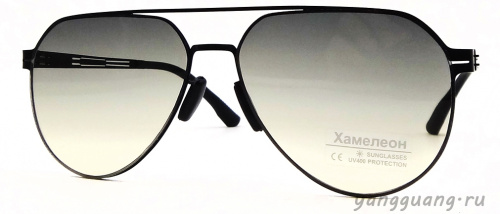 Хамелон 802 C3