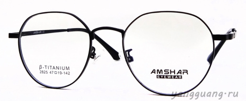 AMSHAR 2825 C1 47-19-142