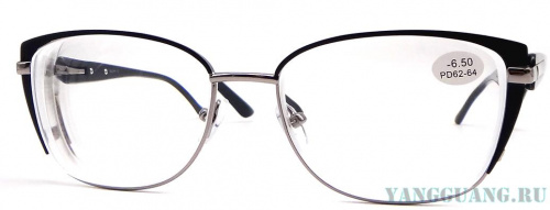 RALPH 0765 C1 55-17-140