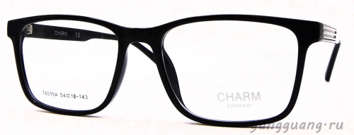 CHARM 78019A C2 54-18-143