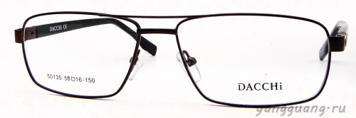 DACCHI 50135 C2 58-16-150