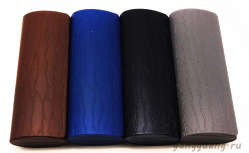 R-H 8001-141 16*6*3.5 - «ЕКБ ОПТИКА» R-H 8001-141 16*6*3.5