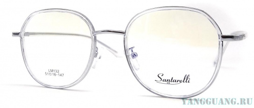 Santarelli 132 C19 51-18-147