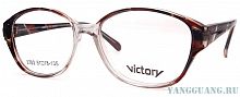 Victory 3783 25676 51-18-135