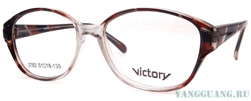 Victory 3783 25676 51-18-135