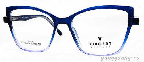 Vincent 25004 С4 52-16-140 - «ЕКБ ОПТИКА» Vincent 25004 С4 52-16-140