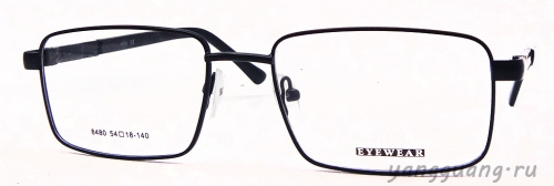 MIEN 8480 C9 54-18-140