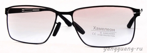 Хамелон 805 C5