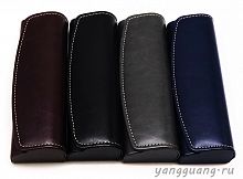 R-H 8108-35 15.5*5*3