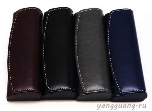 R-H 8108-35 15.5*5*3 - «ЕКБ ОПТИКА» R-H 8108-35 15.5*5*3