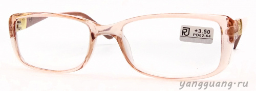 ROSE JULIET 7086 C4 52-19-135 ROSE JULIET 7086 C4 52-19-135