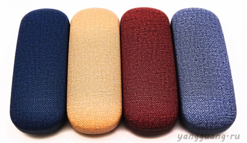 FM-2019-A15 16x6x3.5