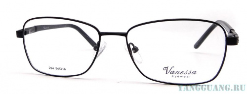 Vanessa 264 C4 54-16-140