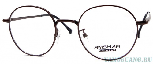 AMSHAR 827 C6 45-15-145