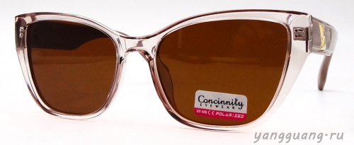 Concinnity 9170 C5 - «ЕКБ ОПТИКА» Concinnity 9170 C5